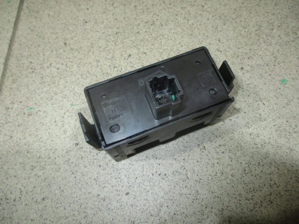 Кнопка аварийной сигнализации, 750 рублей, Пермь