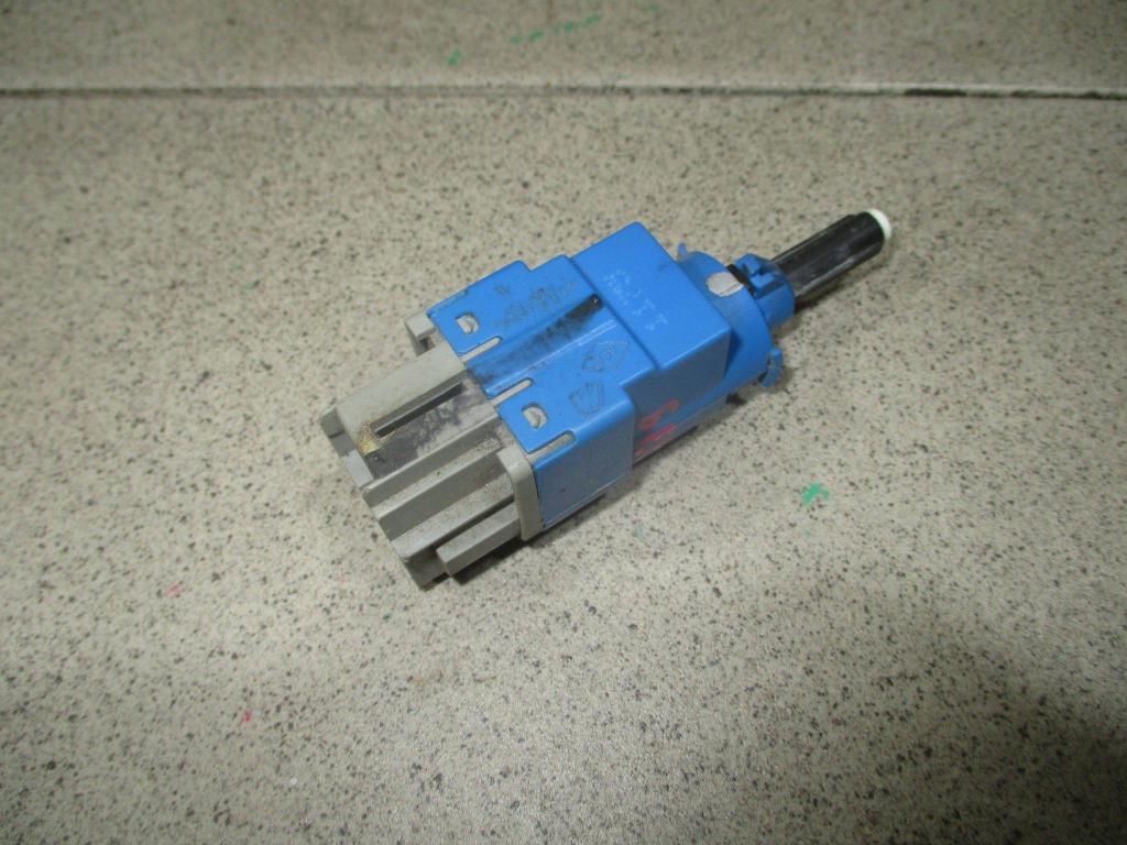 Датчик педали сцепления, 500 рублей, Пермь