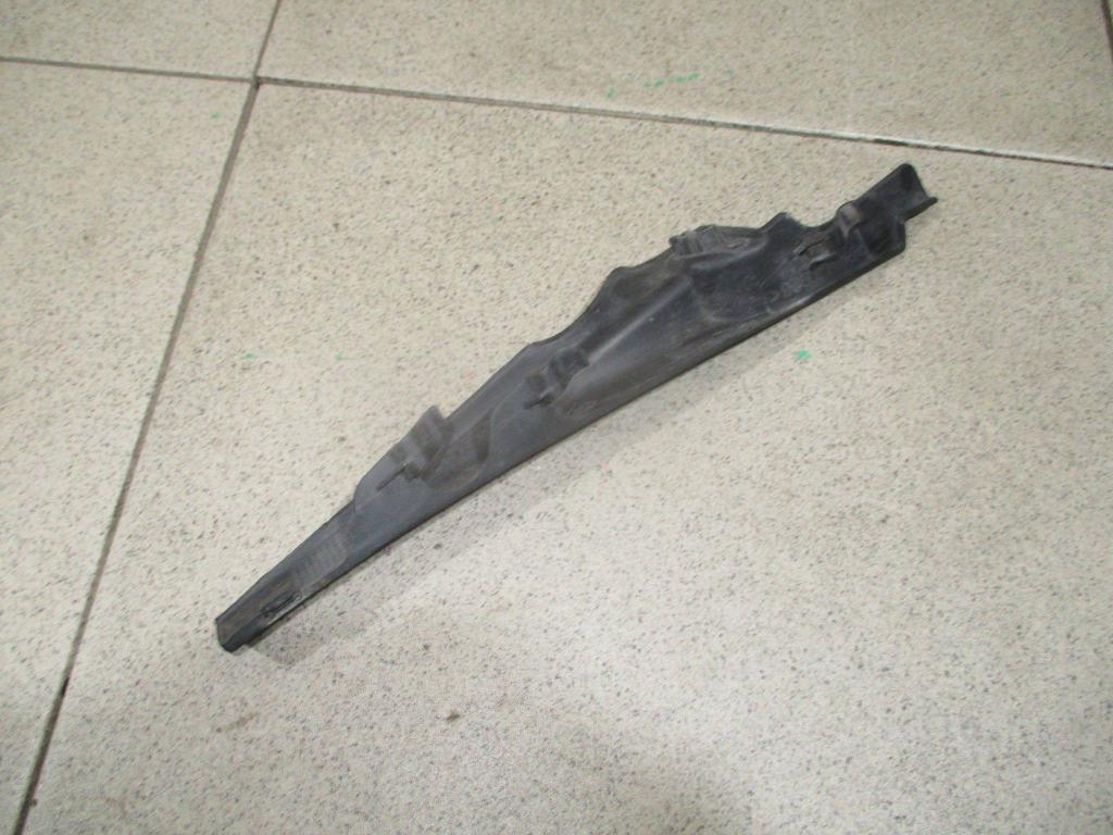 Накладка лобового стекла левая, 500 рублей, Пермь