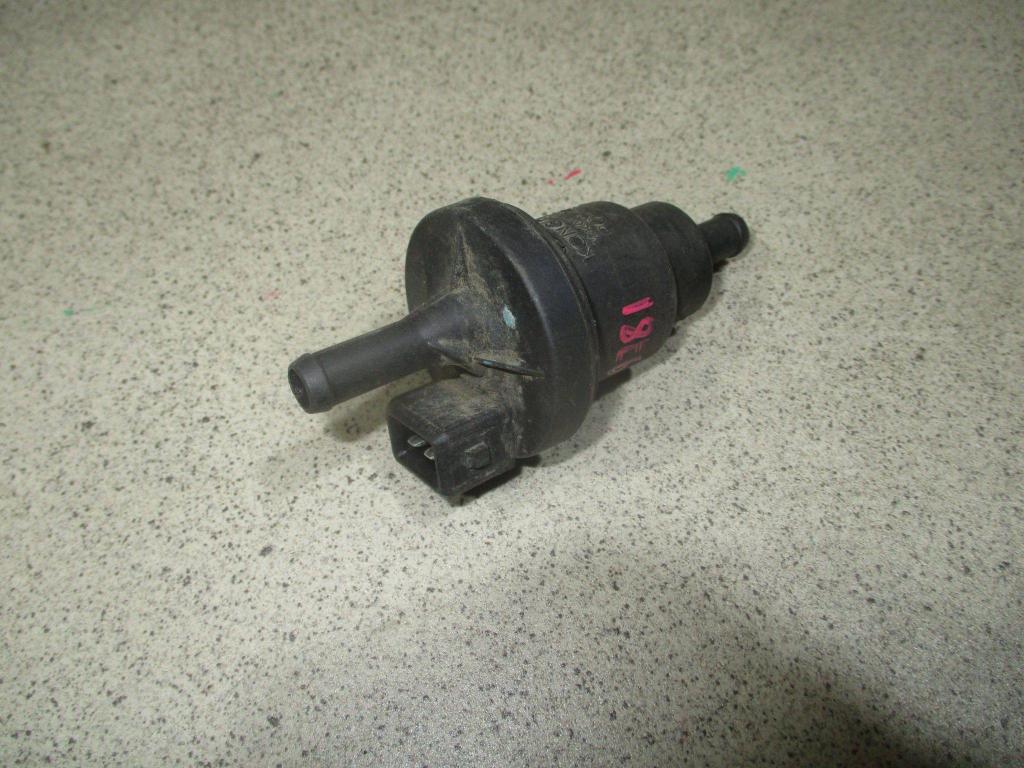 Клапан вентиляции топливного бака, 500 рублей, Пермь