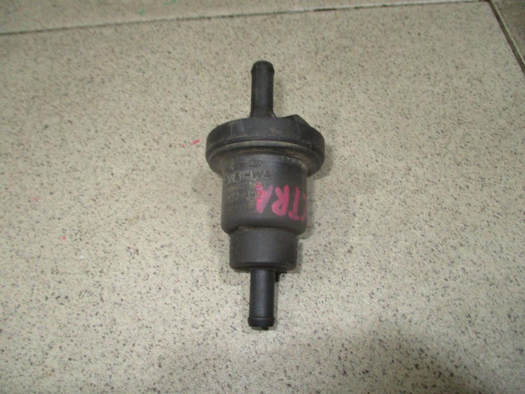 Клапан вентиляции топливного бака, 500 рублей, Пермь