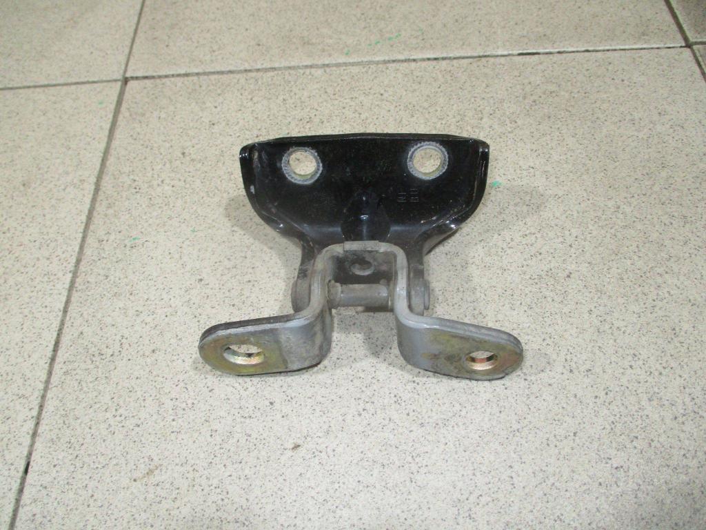 Петля двери задней левой верхняя, 500 рублей, Пермь