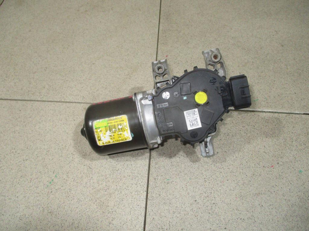 Моторчик дворников передний, 2000 рублей, Пермь