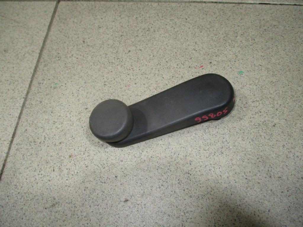 Ручка стеклоподъемника, 500 рублей, Пермь