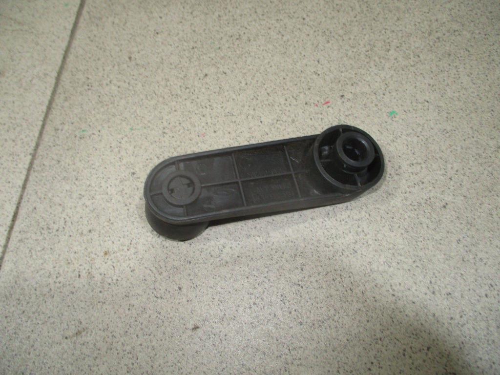 Ручка стеклоподъемника, 500 рублей, Пермь