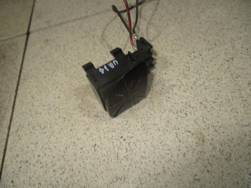 Кнопка в руль, 500 рублей, Пермь