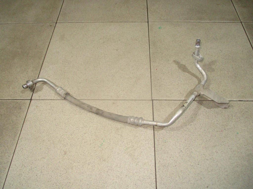 Трубка кондиционера, 4000 рублей, Пермь