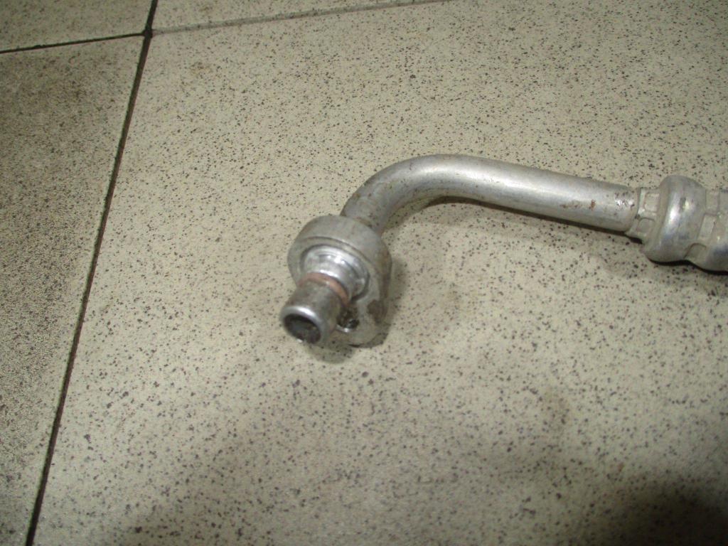 Трубка кондиционера, 4000 рублей, Пермь