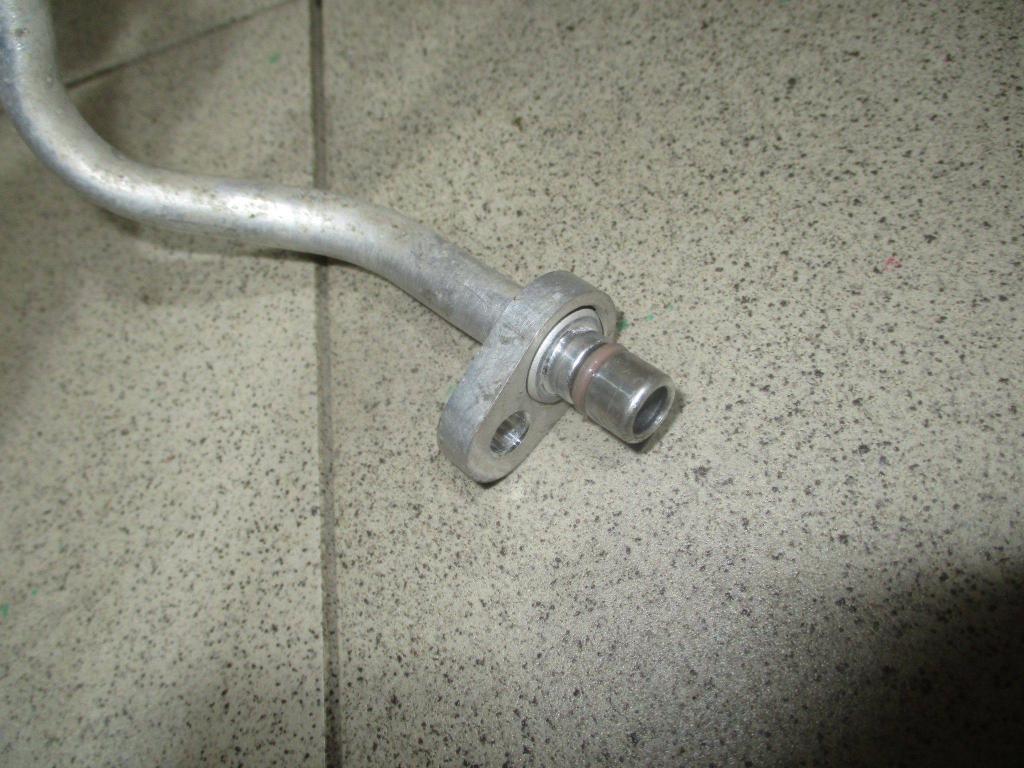 Трубка кондиционера, 4000 рублей, Пермь