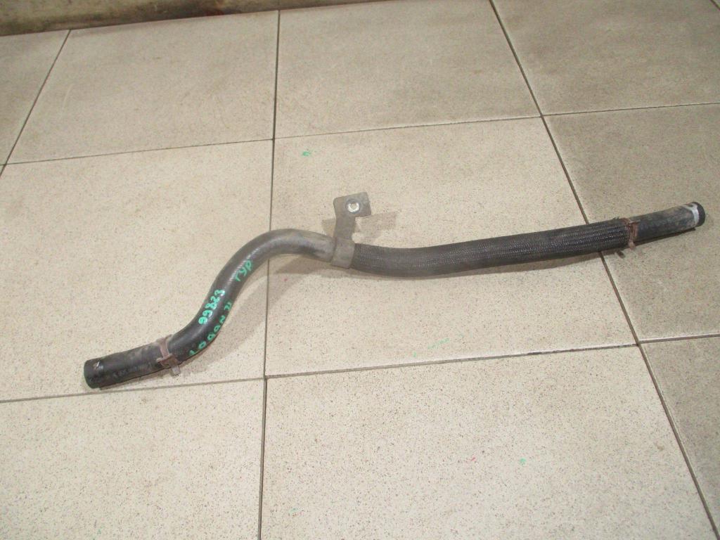 Трубка гидроусилителя, 500 рублей, Пермь