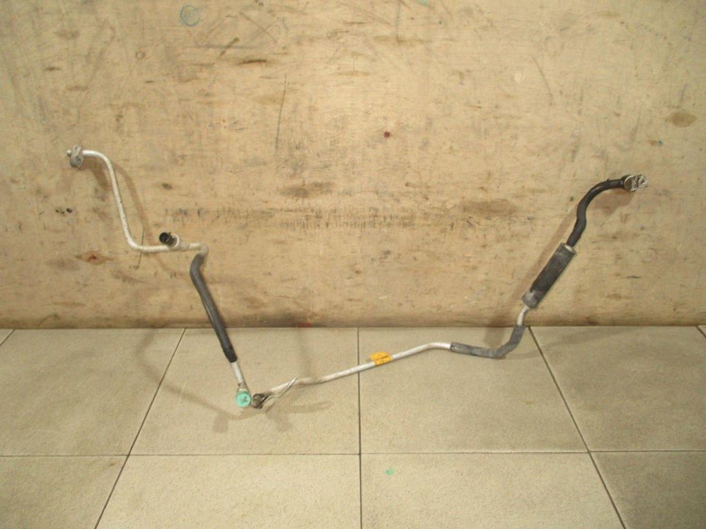 Трубка кондиционера, 1500 рублей, Пермь