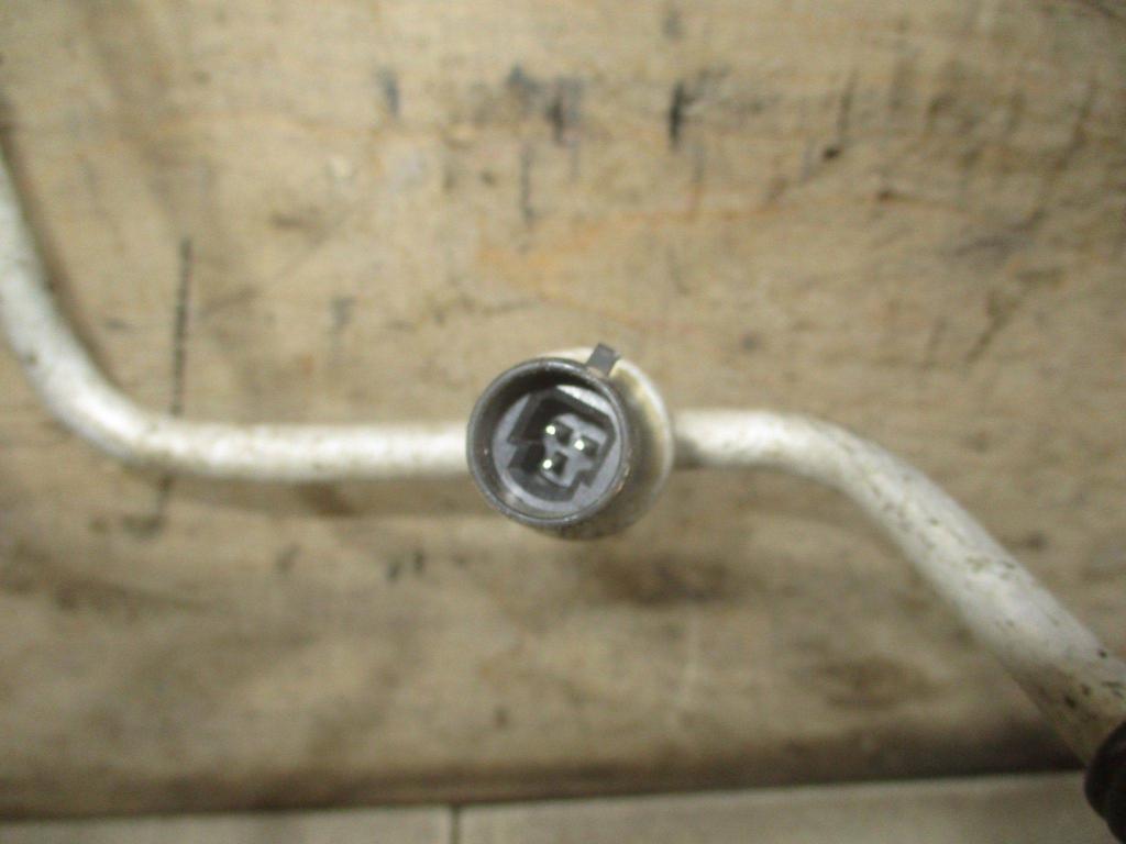 Трубка кондиционера, 1500 рублей, Пермь