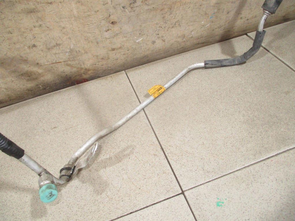 Трубка кондиционера, 1500 рублей, Пермь