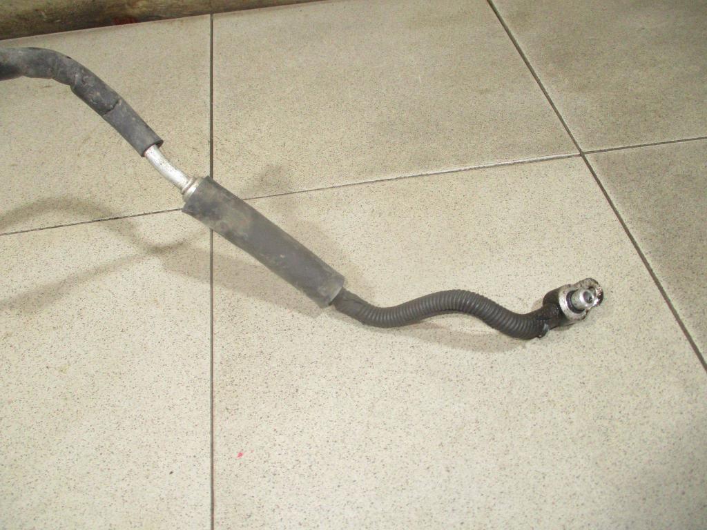 Трубка кондиционера, 1500 рублей, Пермь