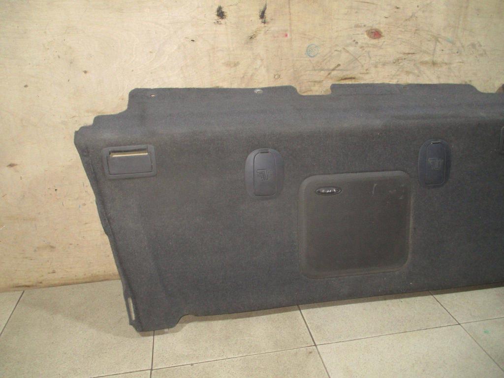 Полка, 2000 рублей, Пермь