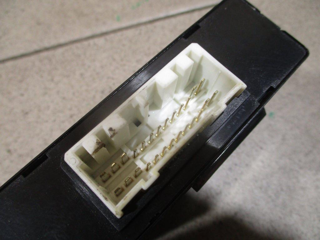 Блок электронный, 500 рублей, Пермь