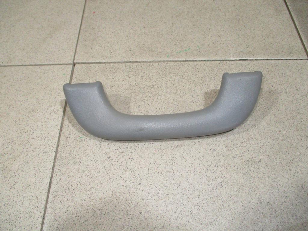 Ручка потолочная, 500 рублей, Пермь