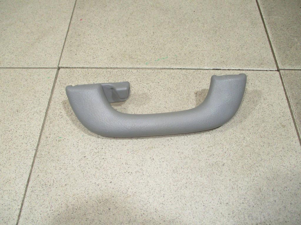 Ручка потолочная, 500 рублей, Пермь