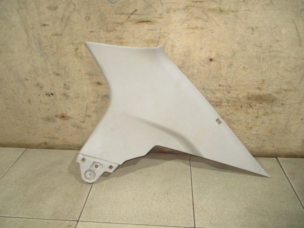 Обшивка стойки, 500 рублей, Пермь