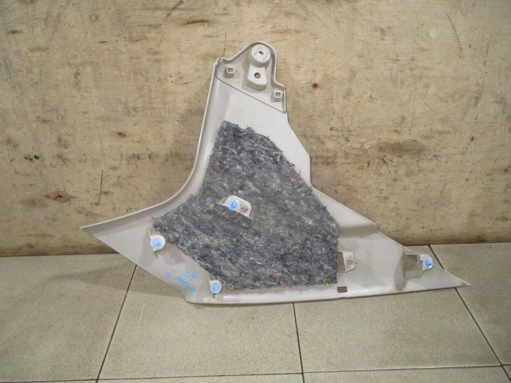 Обшивка стойки, 500 рублей, Пермь