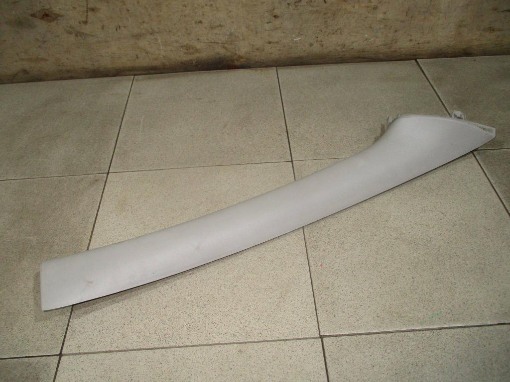 Обшивка стойки, 500 рублей, Пермь