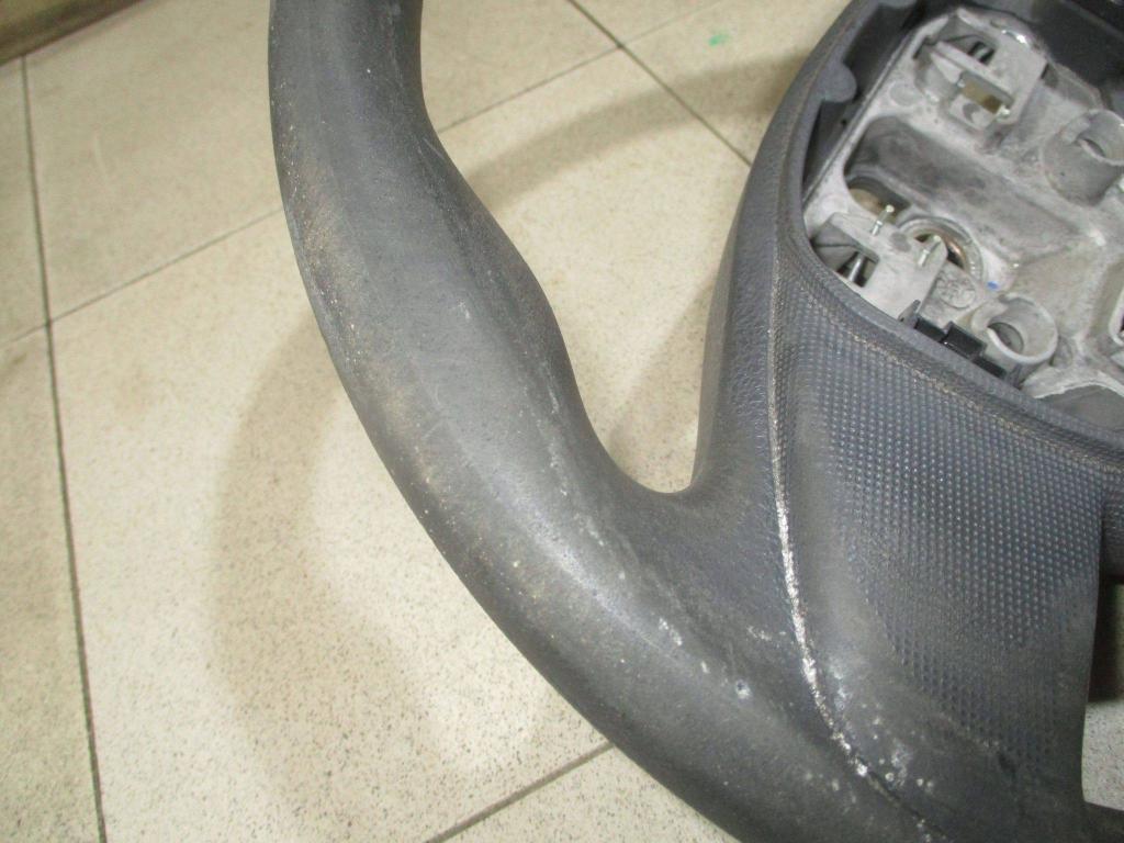 Руль, 1000 рублей, Пермь