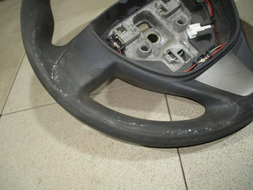 Руль, 1000 рублей, Пермь