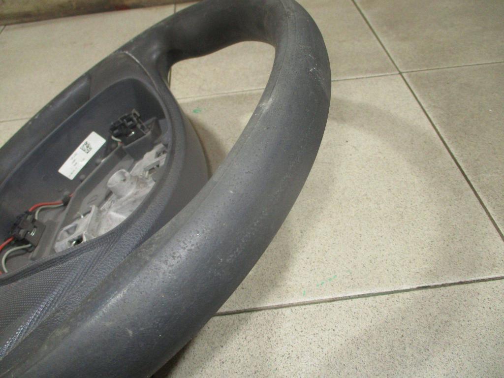 Руль, 1000 рублей, Пермь