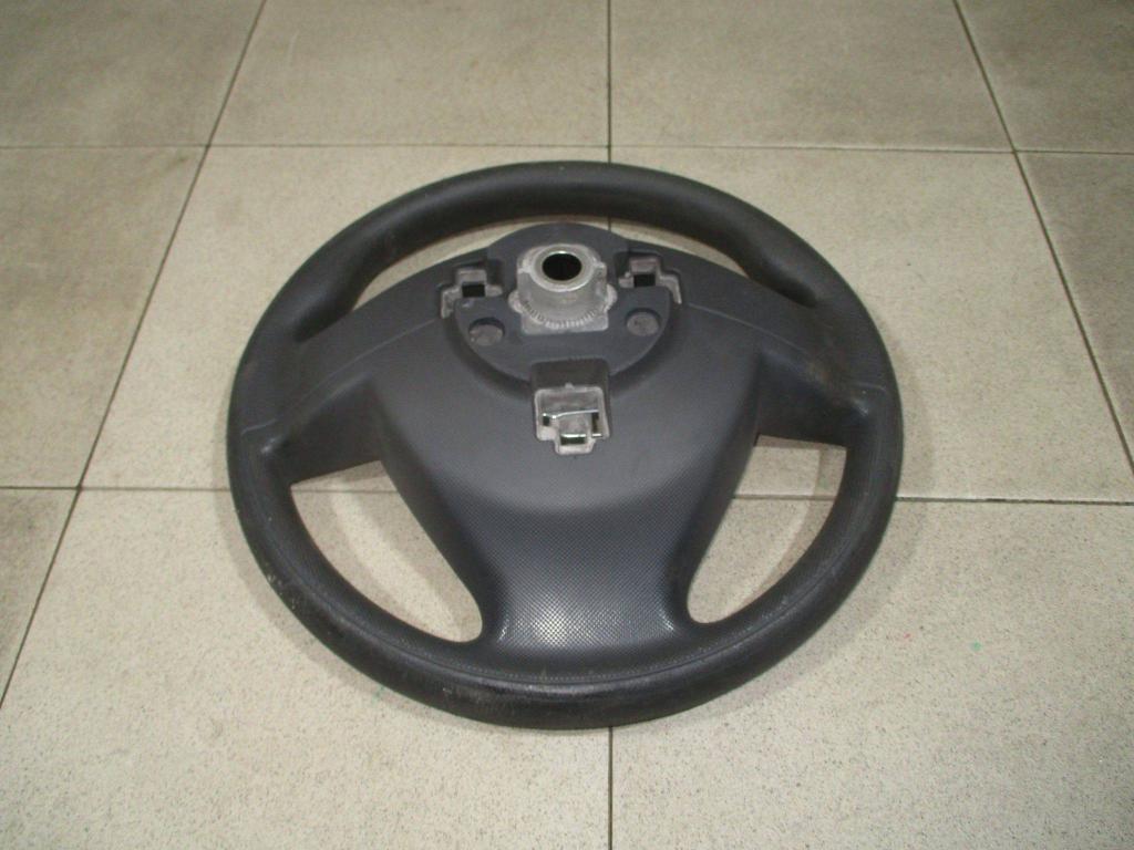 Руль, 1000 рублей, Пермь