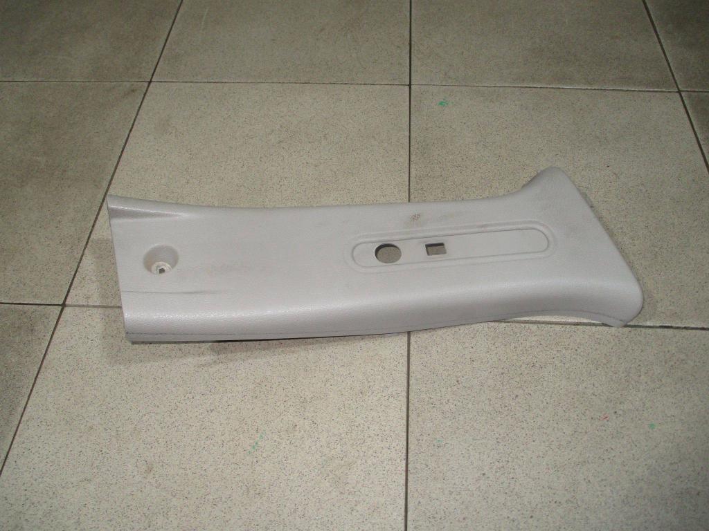 Обшивка стойки, 500 рублей, Пермь