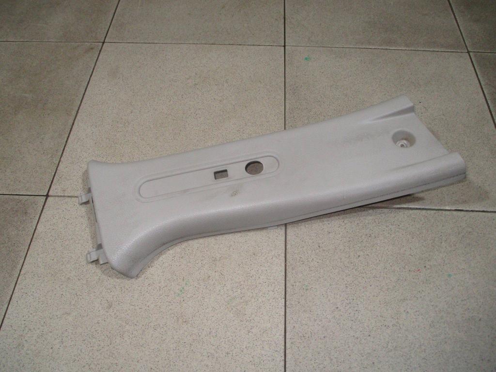 Обшивка стойки, 500 рублей, Пермь