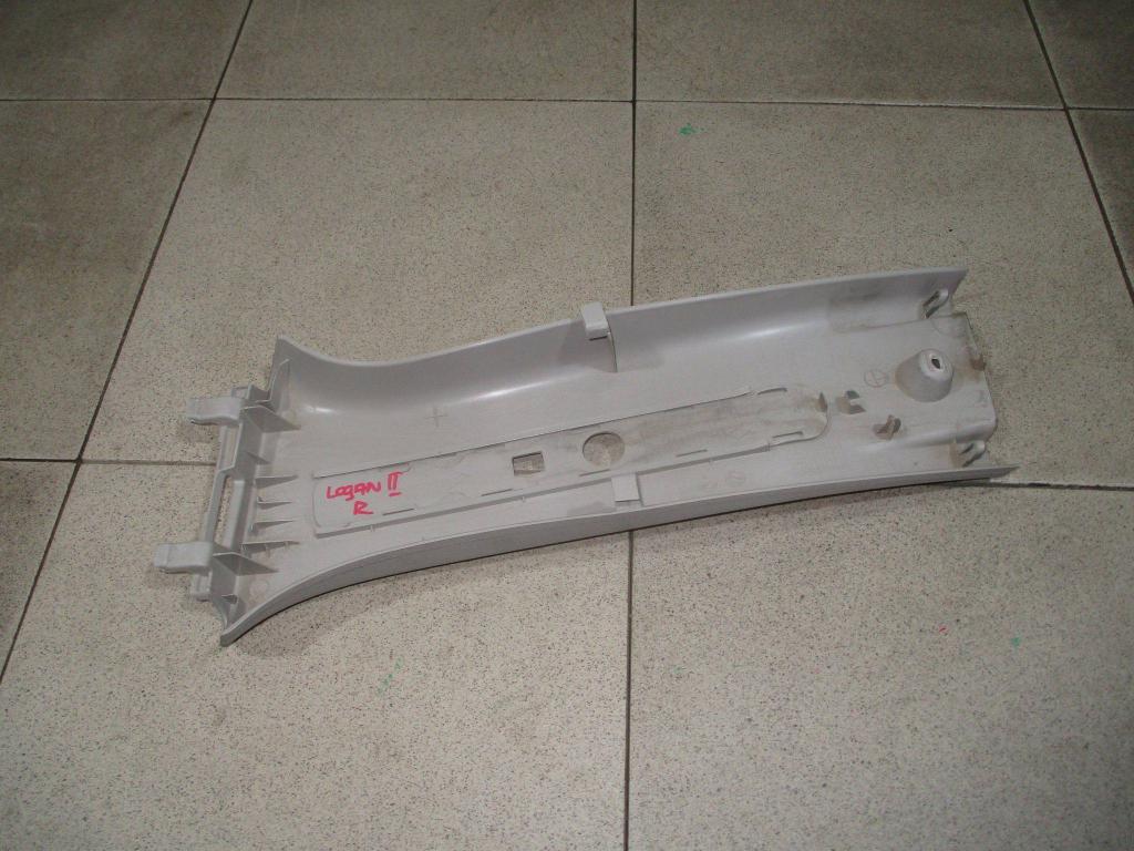 Обшивка стойки, 500 рублей, Пермь