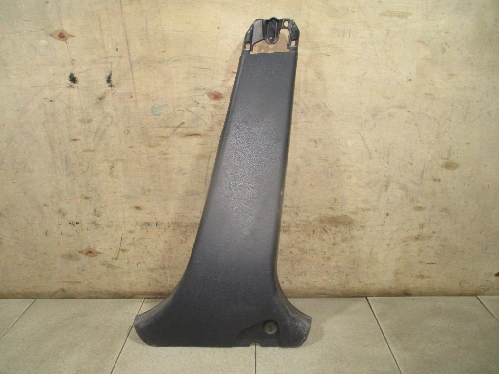 Обшивка стойки, 500 рублей, Пермь