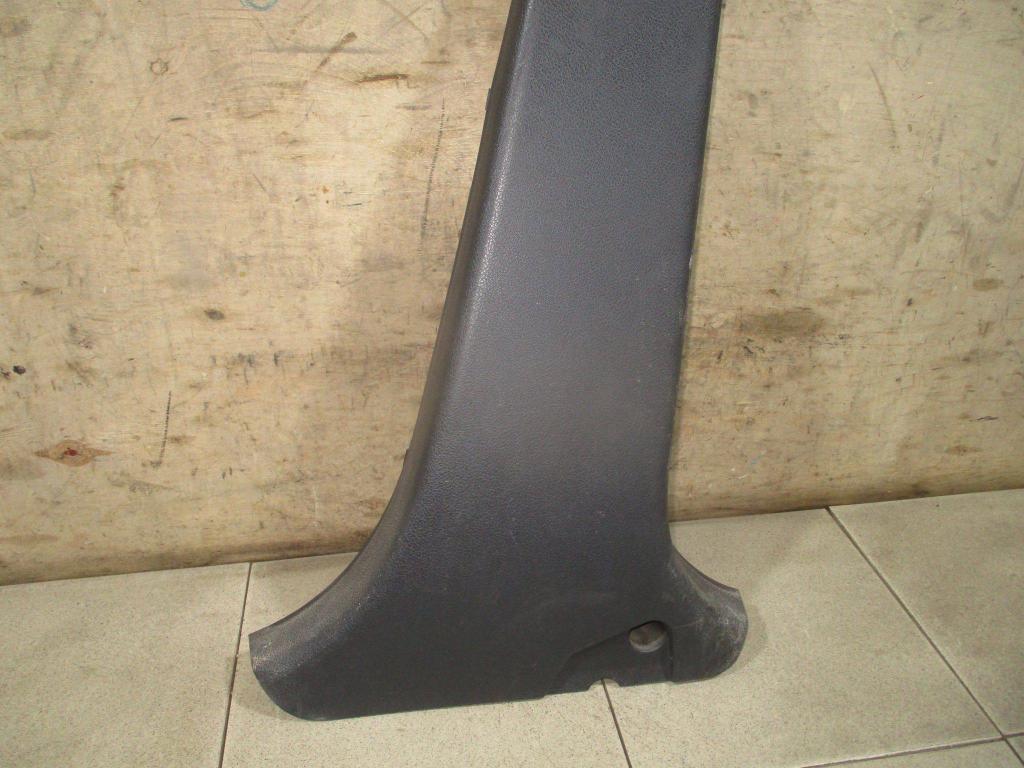 Обшивка стойки, 500 рублей, Пермь