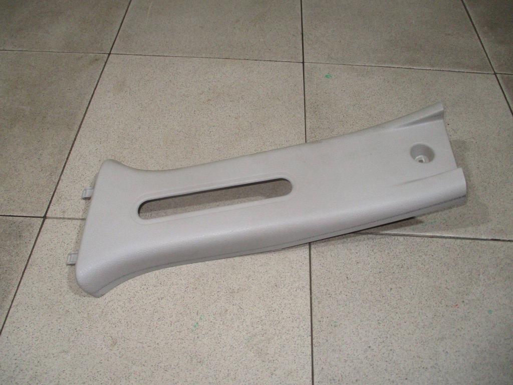 Обшивка стойки, 500 рублей, Пермь