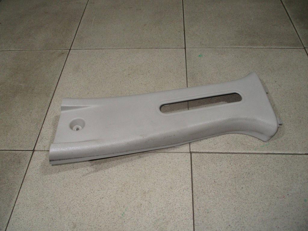 Обшивка стойки, 500 рублей, Пермь