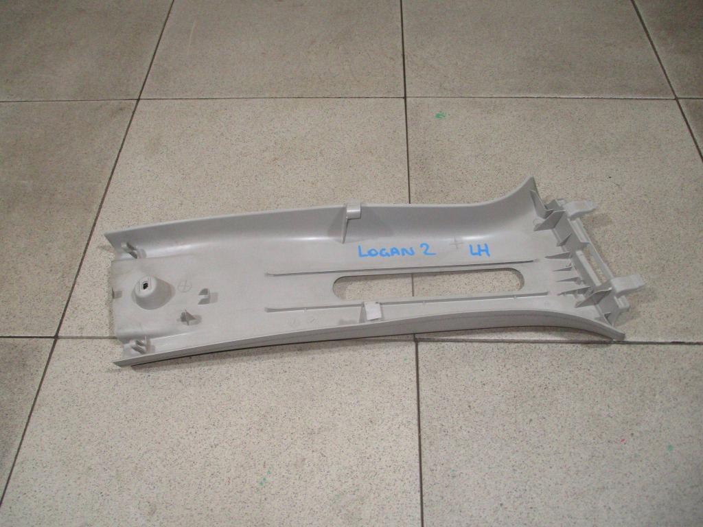 Обшивка стойки, 500 рублей, Пермь