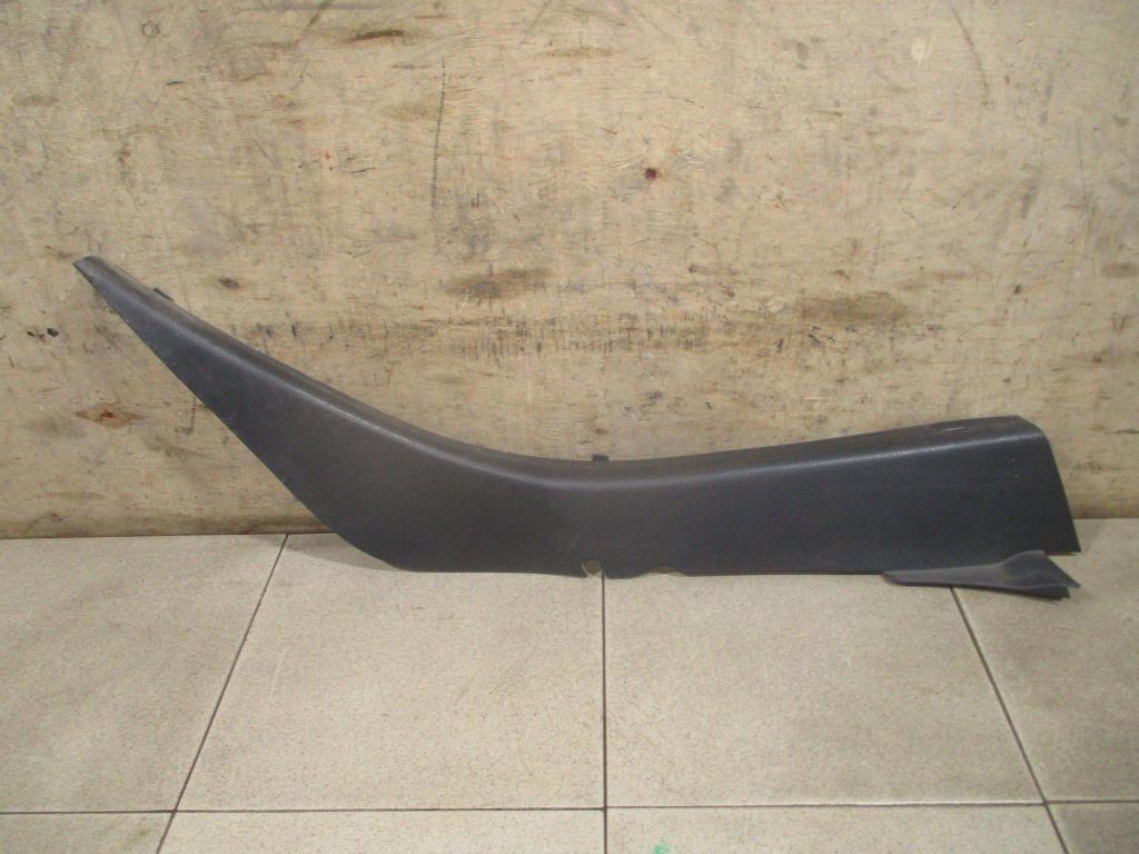 Обшивка стойки, 500 рублей, Пермь