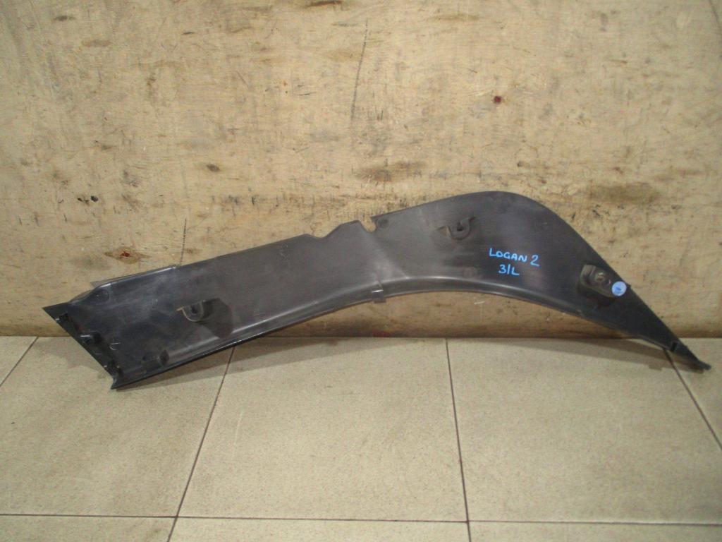 Обшивка стойки, 500 рублей, Пермь