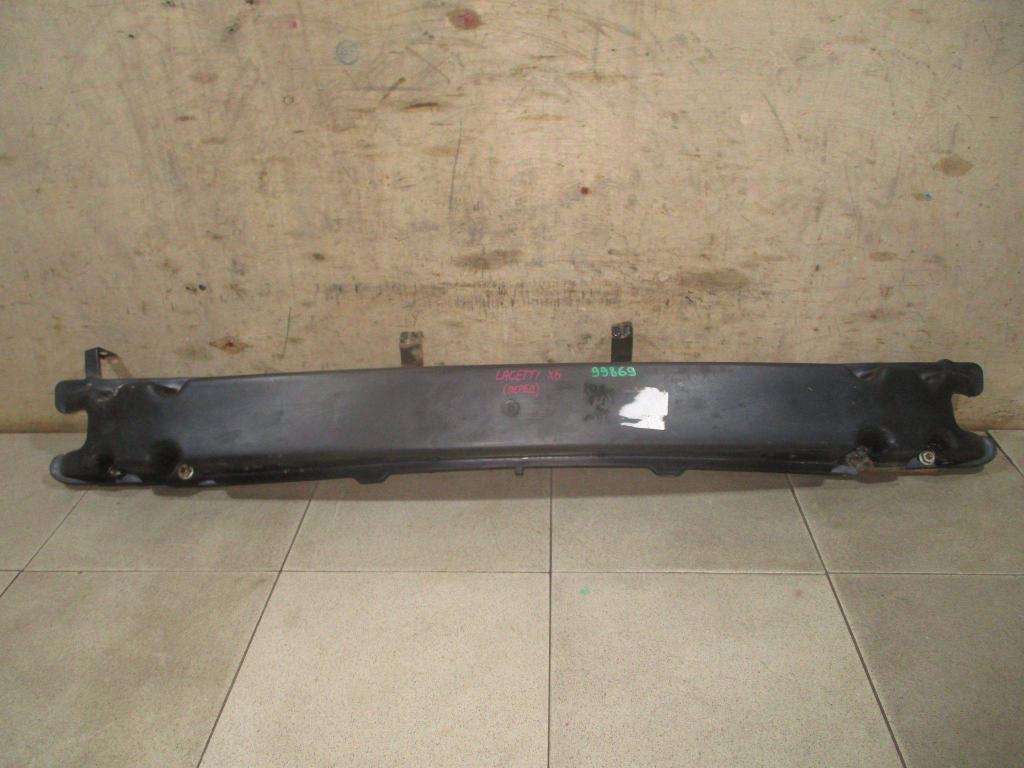 Усилитель переднего бампера, 2000 рублей, Пермь