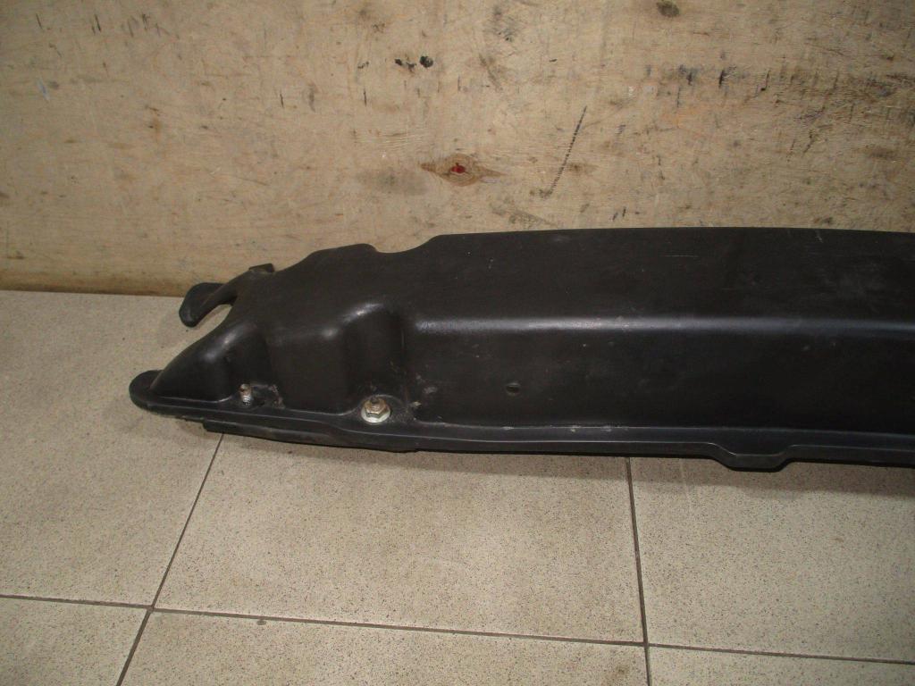 Усилитель переднего бампера, 2000 рублей, Пермь