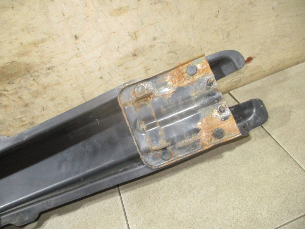 Усилитель переднего бампера, 2000 рублей, Пермь