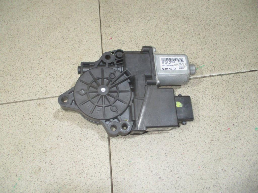 Моторчик стеклоподъемника, 1600 рублей, Пермь