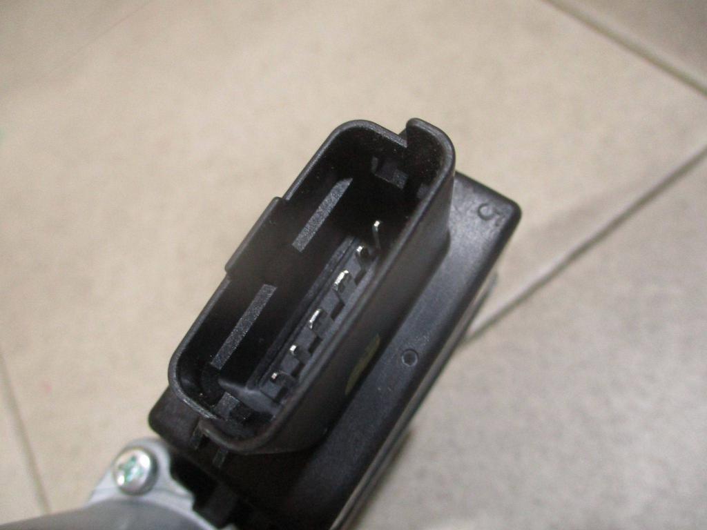 Моторчик стеклоподъемника, 1600 рублей, Пермь