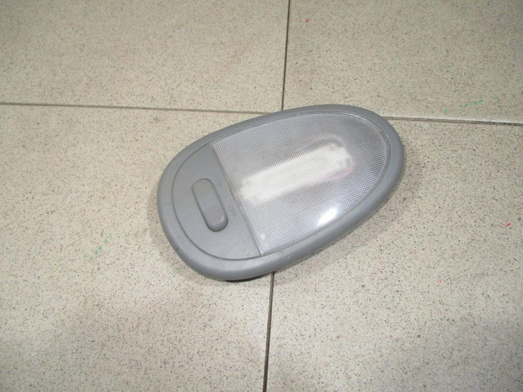 Плафон салонный, 500 рублей, Пермь