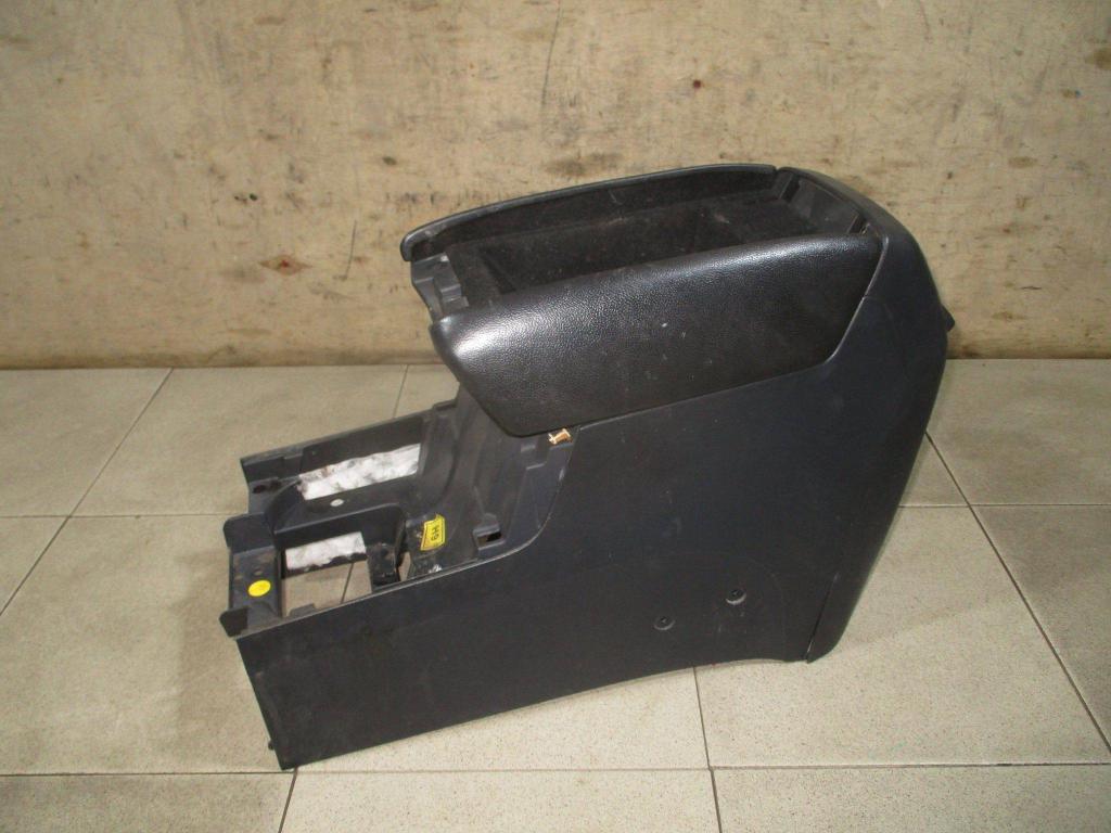 Консоль, 3500 рублей, Пермь