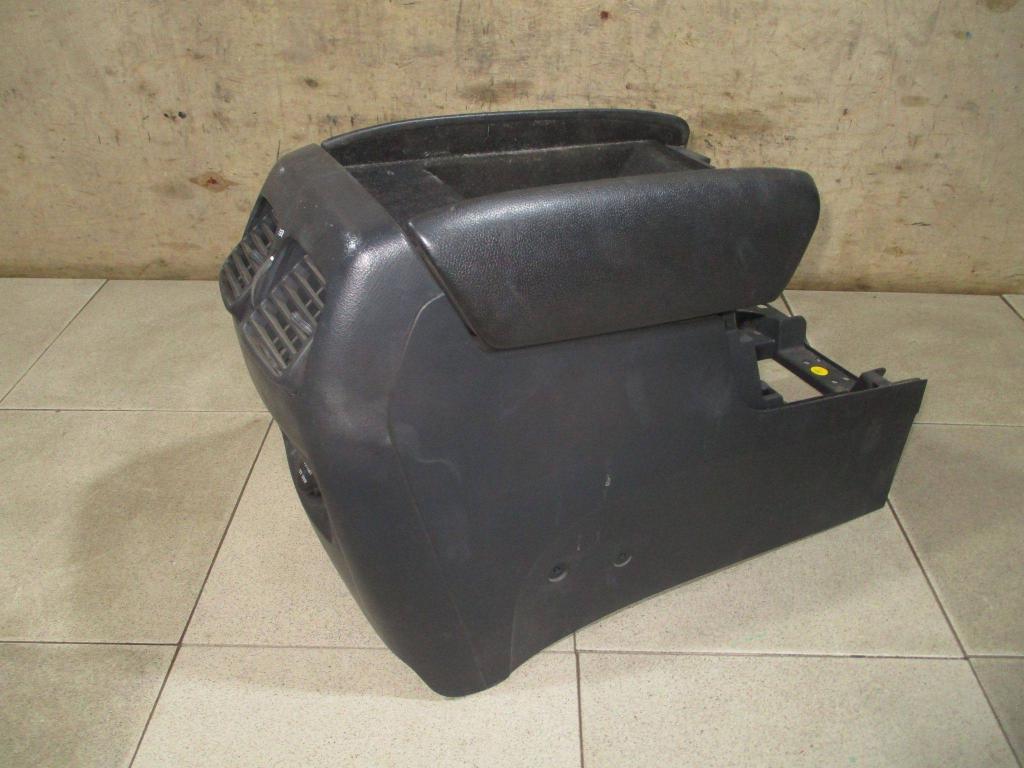 Консоль, 3500 рублей, Пермь