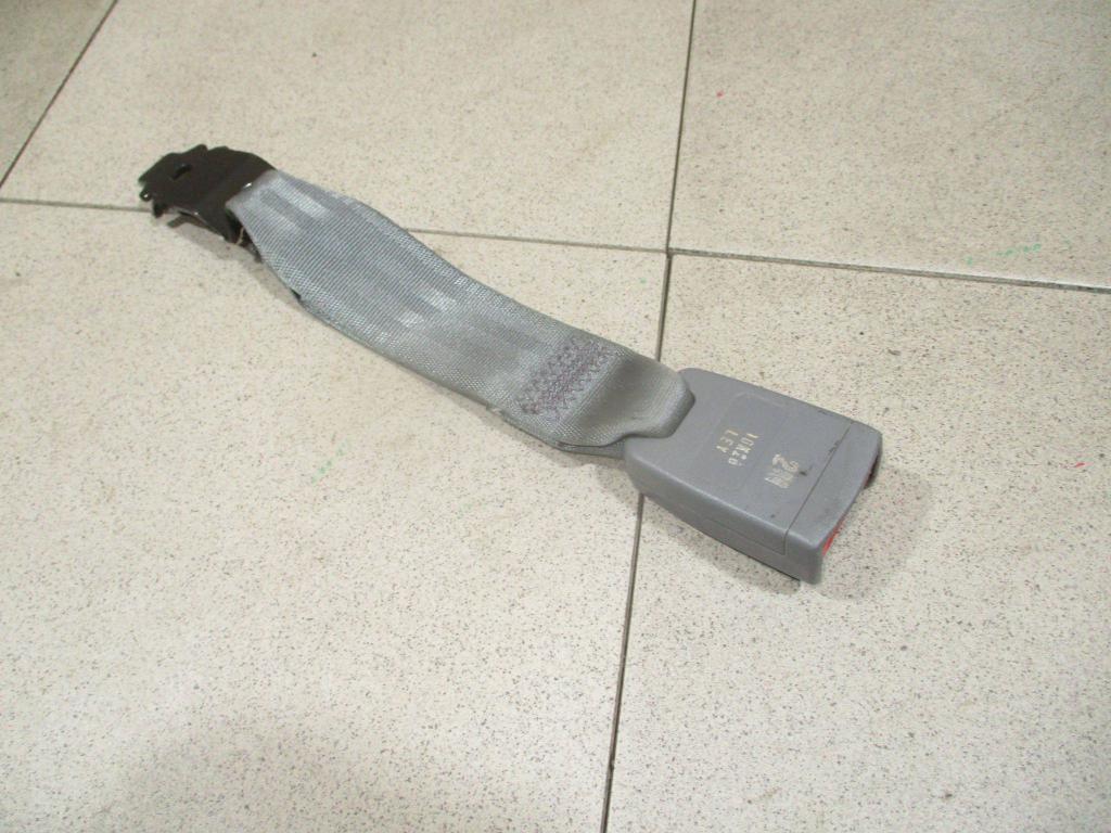 Ответная часть ремня безопасности, 500 рублей, Пермь