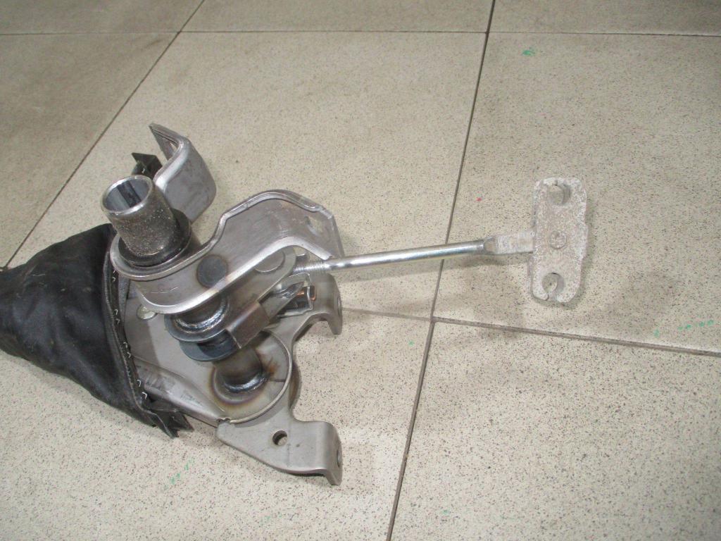 Ручник, 500 рублей, Пермь