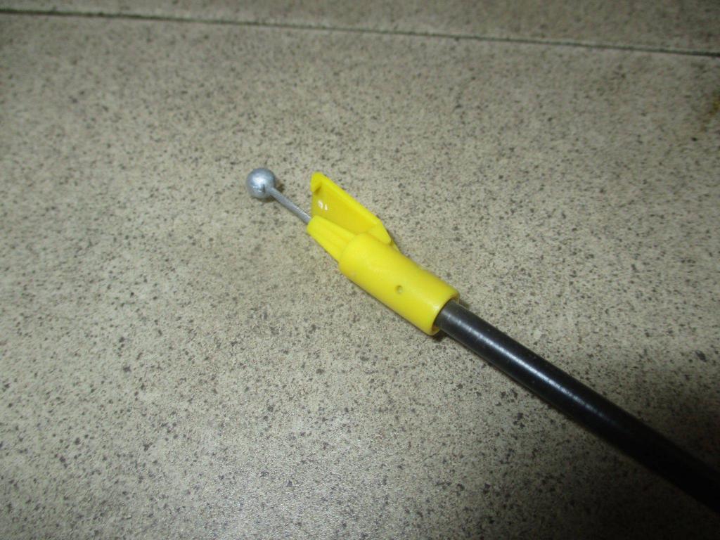 Замок двери задней левой, 1000 рублей, Пермь